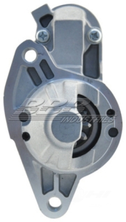 Anlasser - Starter  Dodge Ram 5,7L  05-08